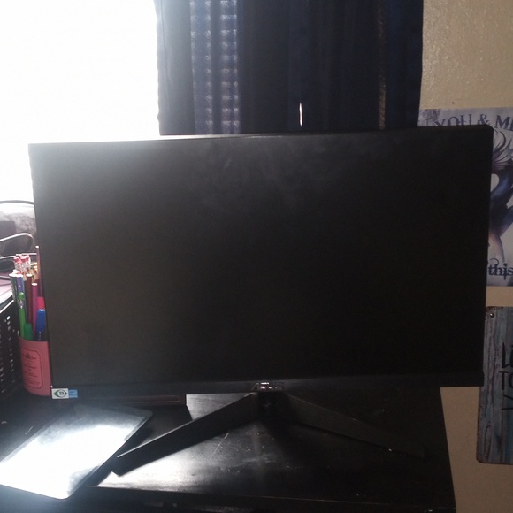 Asus Computer monitor